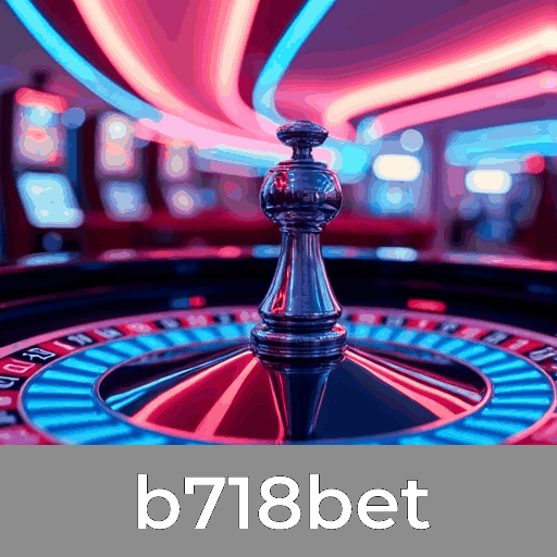 b718bet: Cassino online com dealers ao vivo e roleta e blackjack ao vivo Brasil