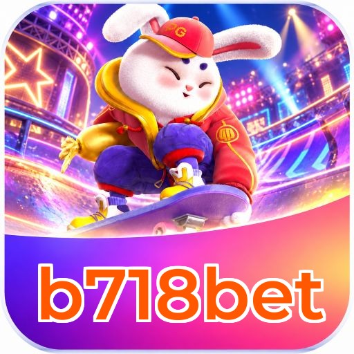b718bet