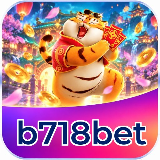 BGaming Live Blackjack