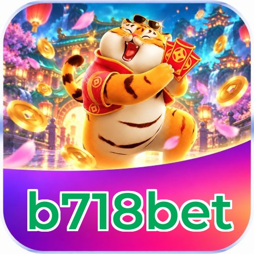 b718bet