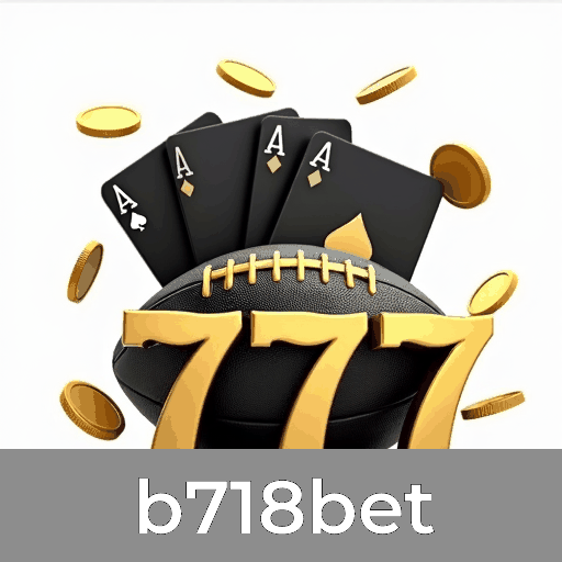 b718bet: Variedade de Jogos, Jogos Exclusivos e Entretenimento Completo com Slots de Alta Volatilidade e Jogos de Mesa ao Vivo