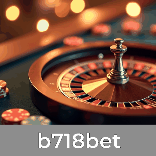 b718bet: Login Seguro e Rápido com Verificação Simplificada