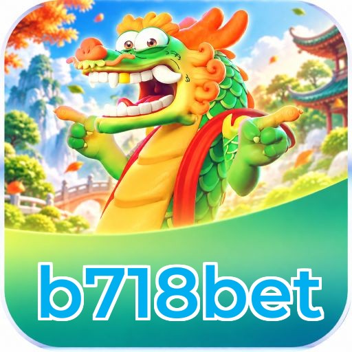 Vantagens do APK b718bet para Android
