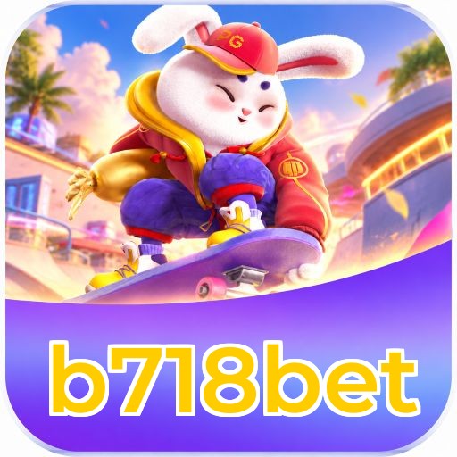 Fortune Tiger slot durante teste real mostrando win de 250x