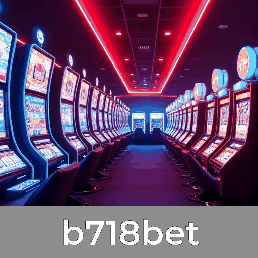 b718bet: Sinta a Emoção do Crash Game com Multiplicadores Altos e Apostas Rápidas
