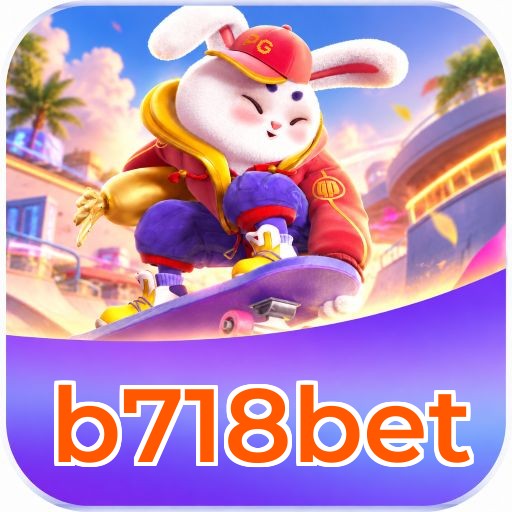 b718bet Facebook - Página oficial com promoções e comunidade ativa