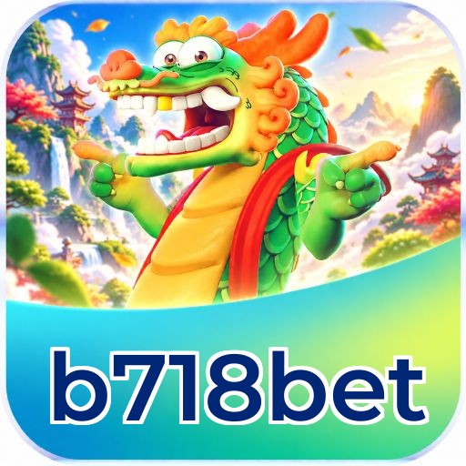 Sweet Bonanza Slot - Pragmatic Play