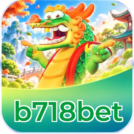b718bet Facebook - Página oficial com promoções e comunidade ativa