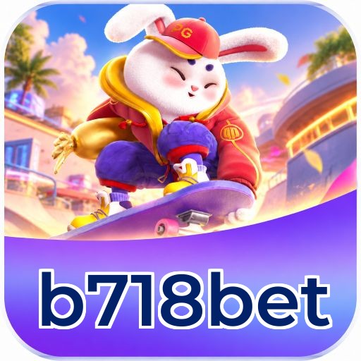 b718bet Facebook - Página oficial com promoções e comunidade ativa