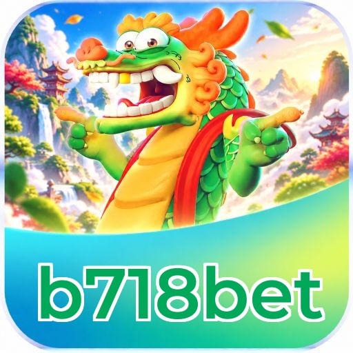 Android Download