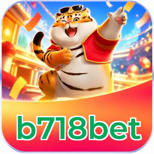b718bet