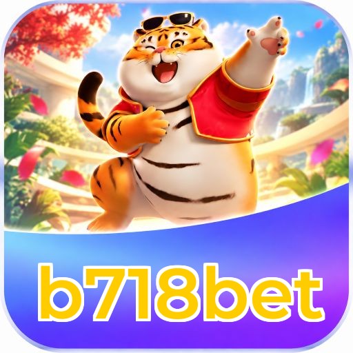 b718bet