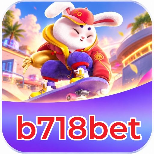 Blackjack Success Story