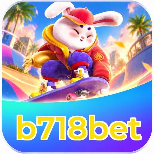 b718bet