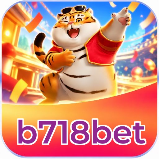 b718bet