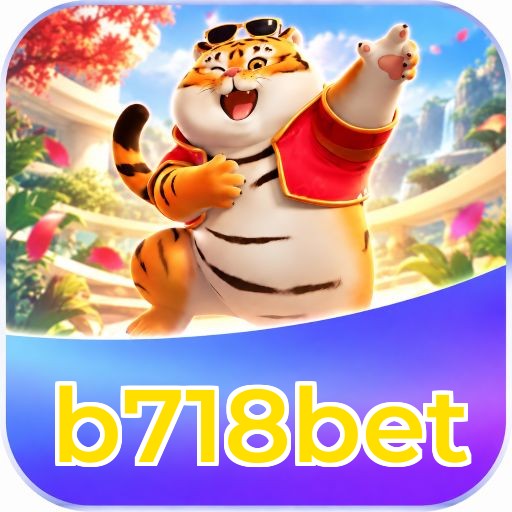 b718bet