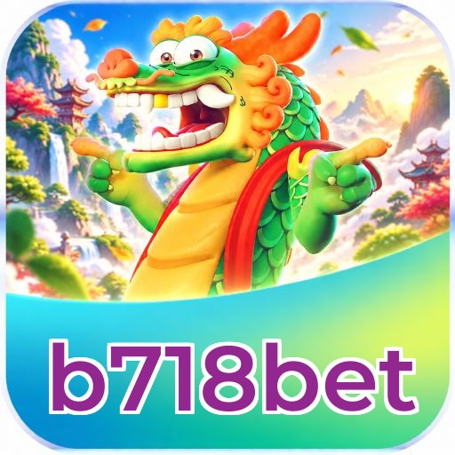 b718bet