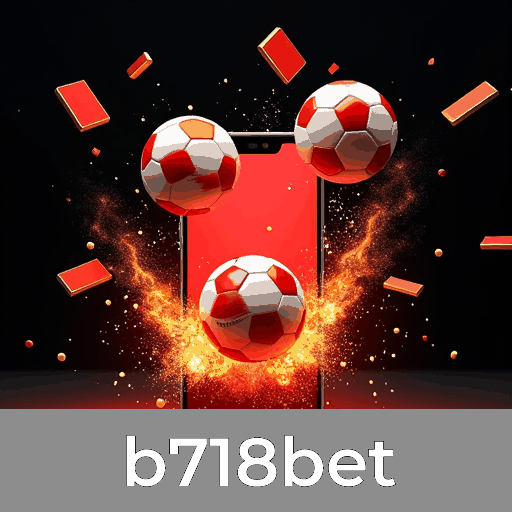 b718bet: Sua Plataforma Confiável para uma Experiência Premium