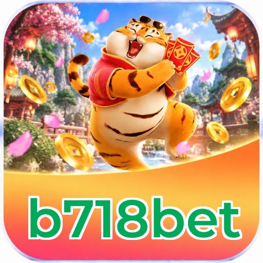 Fortune Tiger Slot