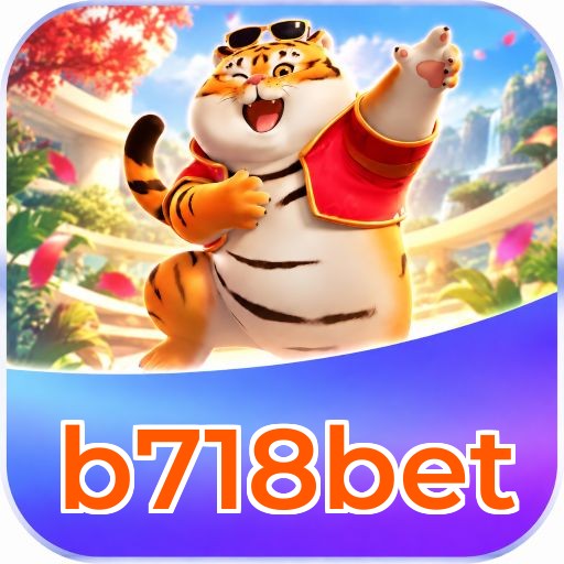 Benefícios Bronze VIP da b718bet
