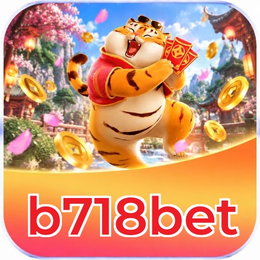 b718bet