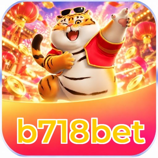 b718bet Facebook - Página oficial com promoções e comunidade ativa