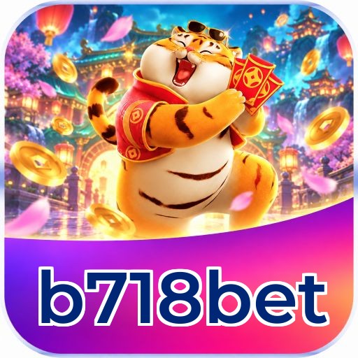b718bet