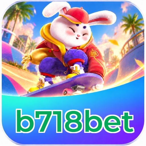 b718bet Facebook - Página oficial com promoções e comunidade ativa