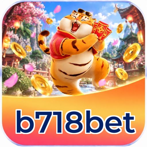 Ferramentas de Sucesso b718bet