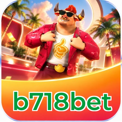 b718bet