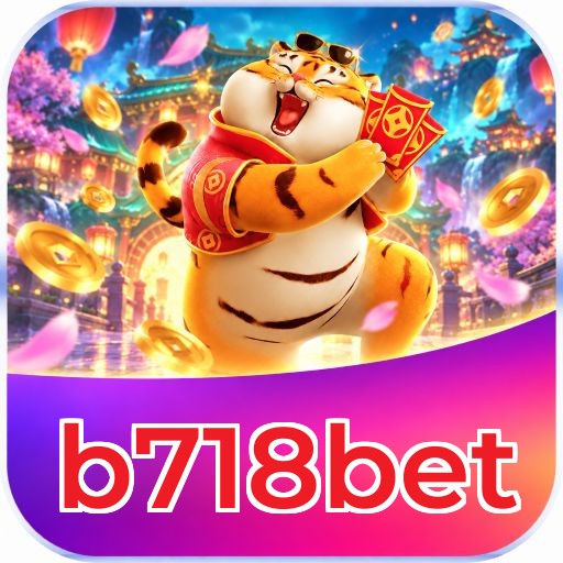 Sistema de Recompensas VIP da b718bet
