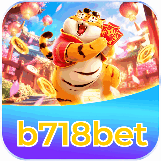 b718bet